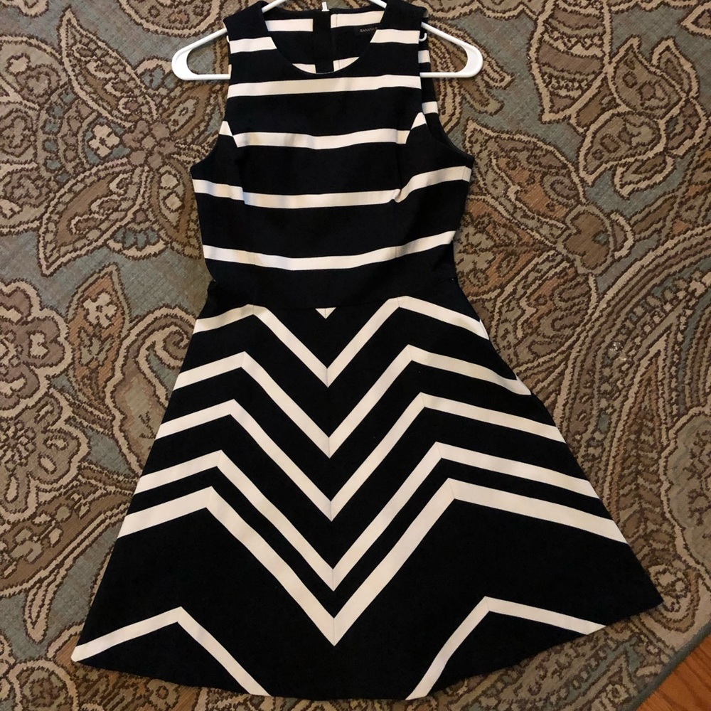 Banana Republic Dress